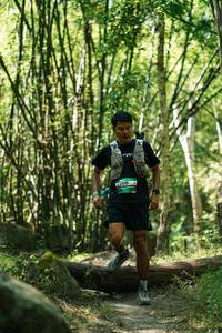 BIB: 
                            <button type="button" onclick="openModal(28051725)" class="btn btn-primary btn-sm float-right btn-popup" data-toggle="modal" data-target=".modal-high-quality">
                        <i class="fas fa-shopping-cart"></i> Add to Cart
                    </button>
                                            <button type="button" onclick="isThisMe(28051725, true)" class="btn btn-success btn-sm float-right btn-popup btn-isme hidden" data-toggle="tooltip" data-placement="bottom" title="นี่คือรูปของคุณใช่ไหม คลิกที่นี่เพื่อเอาเข้าอัลบั้ม">
                        <i class="fas fa-plus"></i> Add to album
                    </button>
                    <button type="button" onclick="isThisMe(28051725, false)" class="btn btn-warning btn-sm float-right btn-popup btn-isnotme hidden">
                        <i class="fas fa-ban"></i> Remove from album
                    </button>